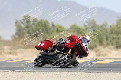 media/Apr-26-2025-BRL Bagger Racing League (Sat) [[9e270f465f]]/9-Bagger GP and Pro Stock Race/